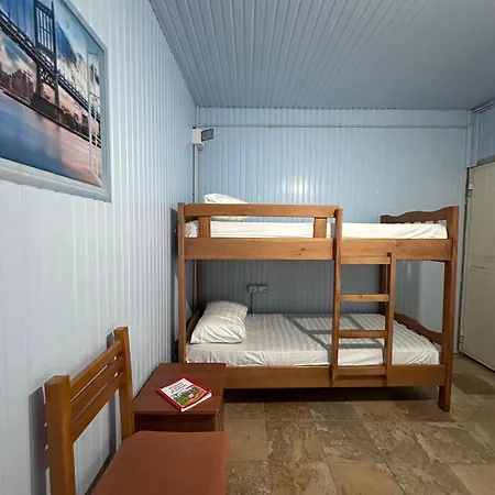 Apartment Rent Zvernec, Vlore Zvernec