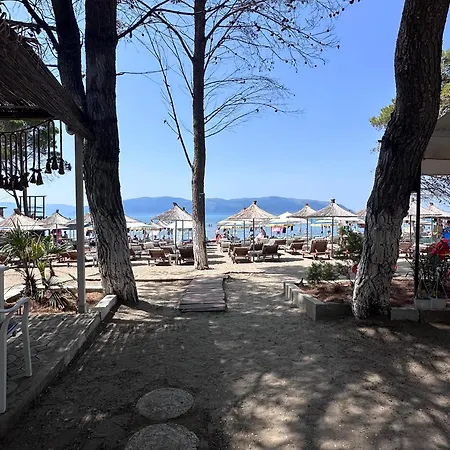 Apartment Rent Zvernec, Vlore Zvernec