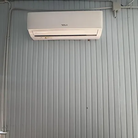 Rent Zvernec, Vlore * Zvernec