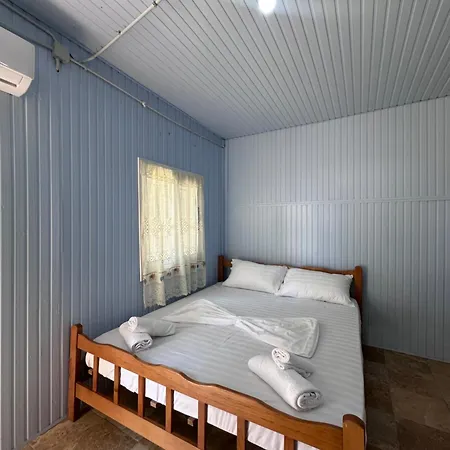 Rent Zvernec, Vlore Zvernec